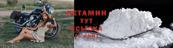 дурь Инта