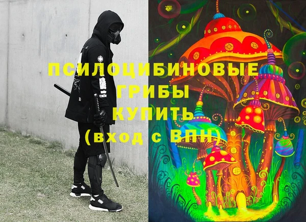 кокаин Инсар