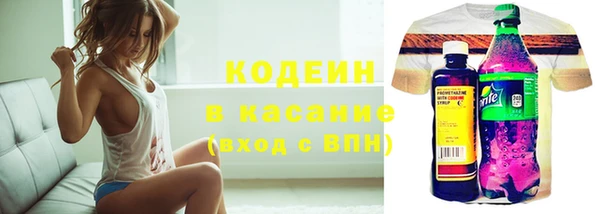 прущая мука Иннополис