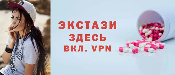 дурь Инта