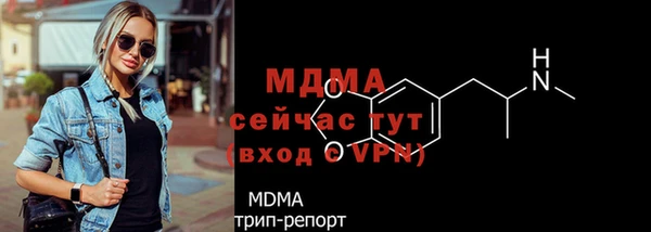 прущая мука Иннополис