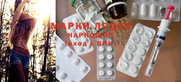 дурь Инта