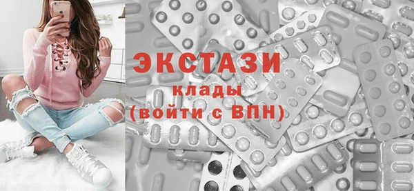дурь Инта