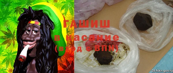 дурь Инта