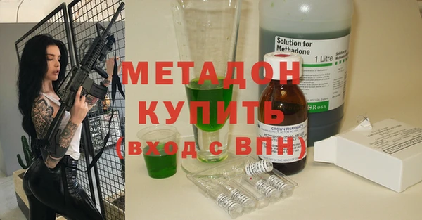 дурь Инта