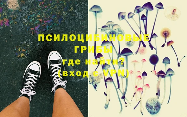 прущая мука Иннополис